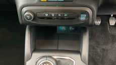 Ford Focus 1.0 EcoBoost Hybrid mHEV 155 Titanium 5dr Petrol Hatchback